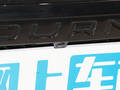 2020款 2.0T 自动精英版国VI