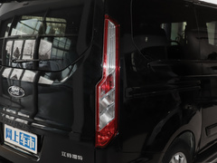 2020款 2.0T 自动精英版国VI