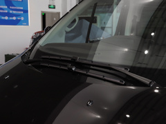 2020款 2.0T 自动精英版国VI