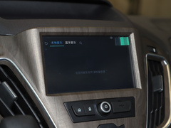 2020款 2.0T 自动精英版国VI