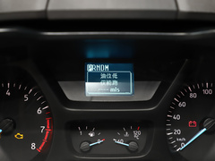 2020款 2.0T 自动精英版国VI