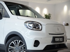 2020款  400标准版