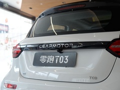 2020款  400标准版