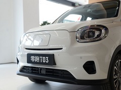 2020款  400标准版