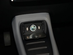 2020款  400标准版