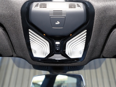 2020款 630i 豪华设计套装
