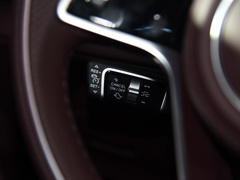 2020款 3.0T 智联旗领四座版
