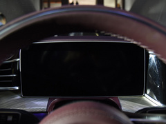 2020款 3.0T 智联旗领四座版