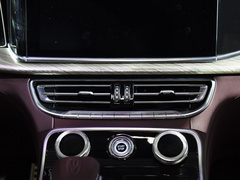 2020款 3.0T 智联旗领四座版