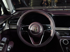 2020款 3.0T 智联旗领四座版
