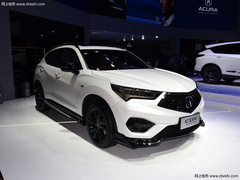 2020款 1.5T 两驱畅享Plus版