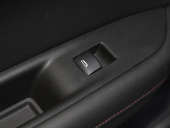 2020款 Redline 650T 7座霆版