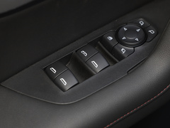 2020款 Redline 650T 7座霆版