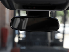 2020款 Redline 650T 7座霆版