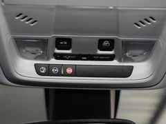 2020款 Redline 650T 7座霆版