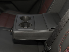 2020款 Redline 650T 7座霆版