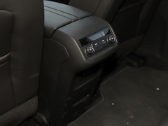 2020款 Redline 650T 7座霆版