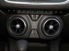2020款 Redline 650T 7座霆版