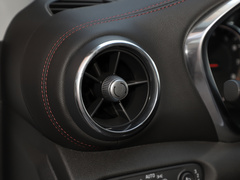 2020款 Redline 650T 7座霆版