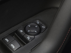 2020款 Redline 650T 7座霆版