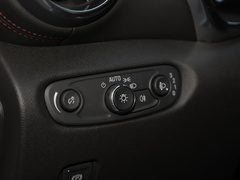 2020款 Redline 650T 7座霆版