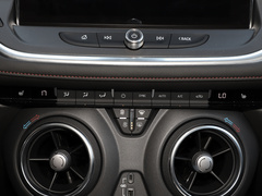 2020款 Redline 650T 7座霆版