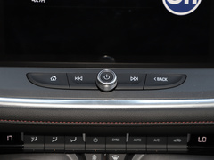 2020款 Redline 650T 7座霆版