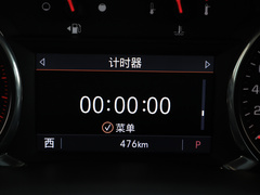 2020款 Redline 650T 7座霆版