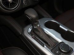 2020款 Redline 650T 7座霆版