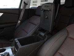 2020款 Redline 650T 7座霆版