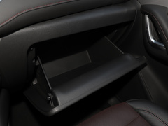 2020款 Redline 650T 7座霆版