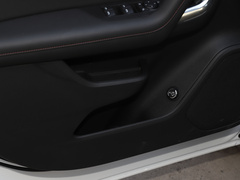 2020款 Redline 650T 7座霆版