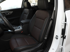2020款 Redline 650T 7座霆版