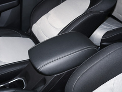 2020款 1.5L 手动标准型 国VI 