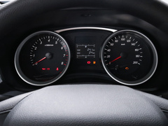 2020款 1.5L 手动标准型 国VI 