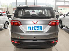 2020款 1.5L 手动舒适型 国VI 