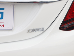 2020款 改款 C 200 L 时尚型运动版