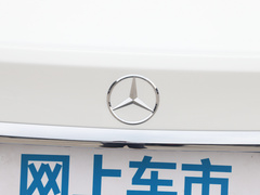 2020款 改款 C 200 L 时尚型运动版