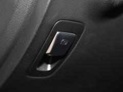 2020款 改款 C 260 L 运动版