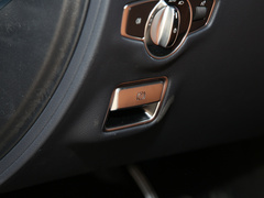 2020款 S 450 4MATIC 典藏版