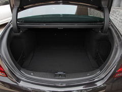 2020款 S 450 4MATIC 典藏版