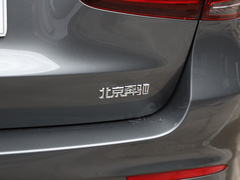 2020款 改款 GLC 300 L 4MATIC 豪华型