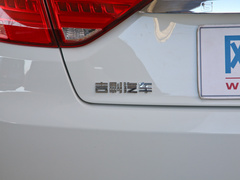 2020款 1.4T CVT豪华型