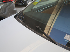 2020款 1.4T CVT豪华型