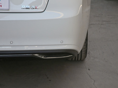 2020款 1.4T CVT豪华型
