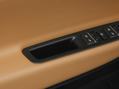 2020款 1.4T CVT豪华型