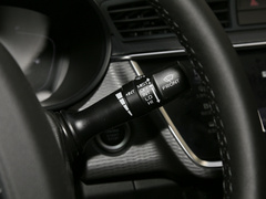 2020款 1.4T CVT豪华型