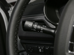 2020款 1.4T CVT豪华型