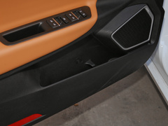 2020款 1.4T CVT豪华型