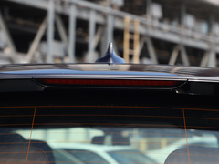 2020款 xDrive40i 尊享型M运动套装